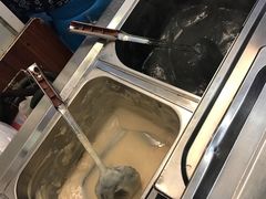 -鞠氏黑芝麻糊(水塔店)