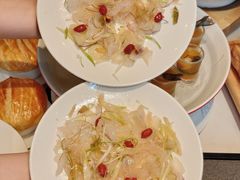 -滋粥楼·顺德菜(番禺广场总店)