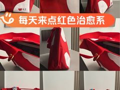 -杭州味全生技食品有限公司