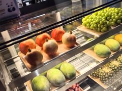 -茶百道(春熙路银石广场店)