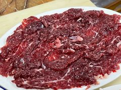 -贵宾牛·潮汕牛肉火锅(珠池总店)