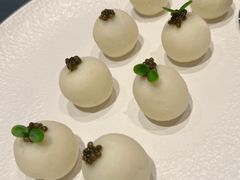 -江南雅厨(李公堤店)