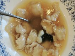 -东兴楼(通州店)