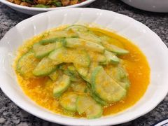 -小慧住家贵州菜(甲秀楼店)