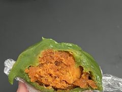 -许阿姨糕团店(南京总店)