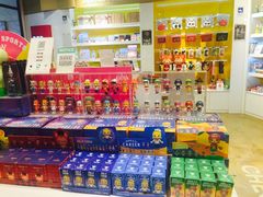 -泡泡玛特POPMART(壹号店)