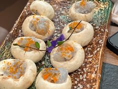 -故里和山·成都火锅(欢乐港湾店)