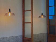 -桃园眷村(万象天地店)