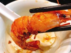-大宅院(西溪路店)