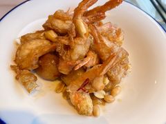 -小吊梨汤·北京菜·烤鸭(西直门凯德店)