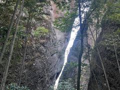 -南武当山景区