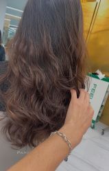 -潘多拉Hairsalon