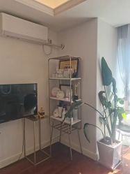 -演员的秘密·皮肤管理