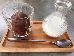 -The Rug Cafe(王府中环店)