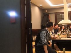 -福云龙(黄河南大街店)