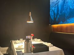 -味界·精致赣菜(招商花园城店)