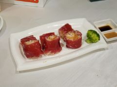 -悦雅居·老广州老味道(长湖店)