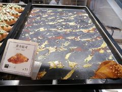 黄金起司-月枫堂(长春这有山店)