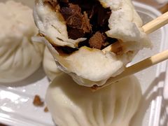 -庆丰包子铺(大红罗厂店)