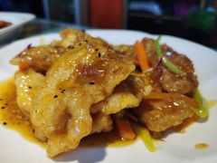-乡间好味私家菜(总店)