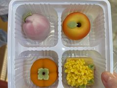 -稻香村(观前街店)