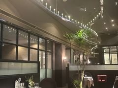 -西堤牛排(南京龙江店)