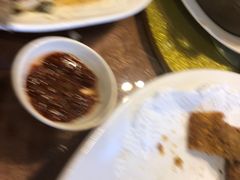 -东馆和天下特色餐饮(工农店)
