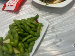 -指爱龙虾(金杨路总店)