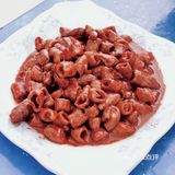 小柳社区的福州菜破店，还没尝过吗❓️