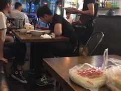 -三生小馆(亭知路店)