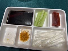-便宜坊烤鸭店(亦庄京东店)