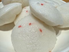 -泸州白糕(慈善路店)