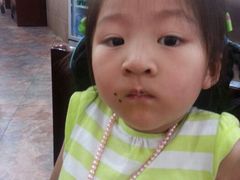 android_upload_pic-小杨生煎(龙之梦购物中心店)