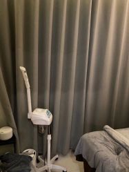 -美奈サロン美甲美睫皮肤管理