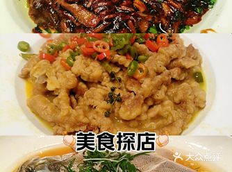 上周参加了一场百度年会