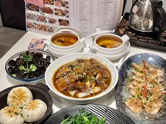 -虾饺妹·酒家(海珠广场店)