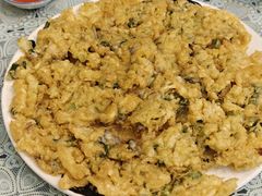 -潮汕铺老店(甜水井店)