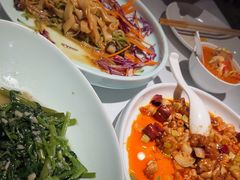 -沸腾鱼乡(知春路分店)