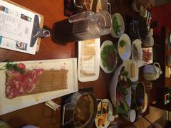 重庆小天鹅(英雄山店)-重庆小天鹅(英雄山路店)