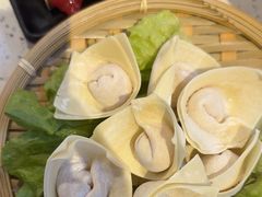 -八珍玉食鸡煲·打边炉(印象城店)
