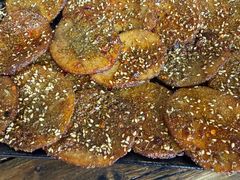 -沣峪鱼庄