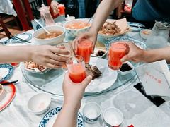 -便宜坊烤鸭店(亦庄京东店)
