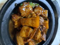 -丁老爷子苏香圆