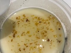 -靓虾二哥长沙地标小龙虾(五一广场店)