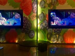 -昕悦汇商务KTV