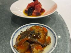 -宁海食府·涌宴(真和店)