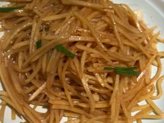 -九毛九西北菜(百信广场店)