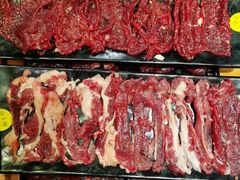 -陈记顺和潮汕牛肉火锅(棠德南路店)