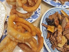 -致美楼(前门店)