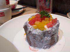 -陈一道辣椒炒肉·徐州菜(六中店)